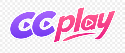CC Play